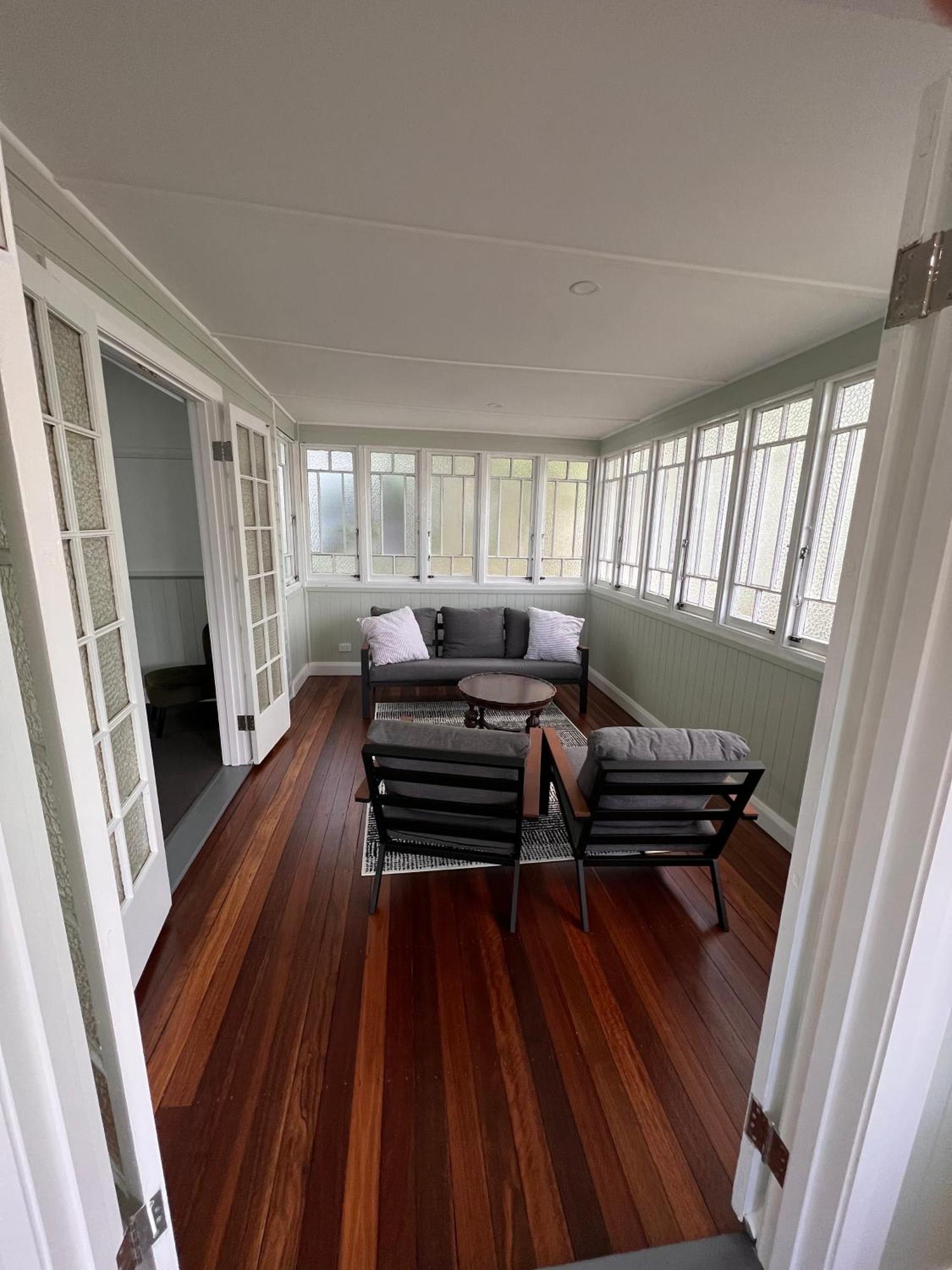 Apartment Charming Lismore